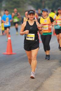 BIB: 17040
                            <button type="button" onclick="openModal(10039222)" class="btn btn-primary btn-sm float-right btn-popup" data-toggle="modal" data-target=".modal-high-quality">
                        <i class="fas fa-shopping-cart"></i> Add to Cart
                    </button>
                                            <button type="button" onclick="isThisMe(10039222, true)" class="btn btn-success btn-sm float-right btn-popup btn-isme hidden" data-toggle="tooltip" data-placement="bottom" title="นี่คือรูปของคุณใช่ไหม คลิกที่นี่เพื่อเอาเข้าอัลบั้ม">
                        <i class="fas fa-plus"></i> Add to album
                    </button>
                    <button type="button" onclick="isThisMe(10039222, false)" class="btn btn-warning btn-sm float-right btn-popup btn-isnotme hidden">
                        <i class="fas fa-ban"></i> Remove from album
                    </button>